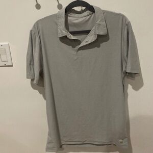 Vuori polo shirt